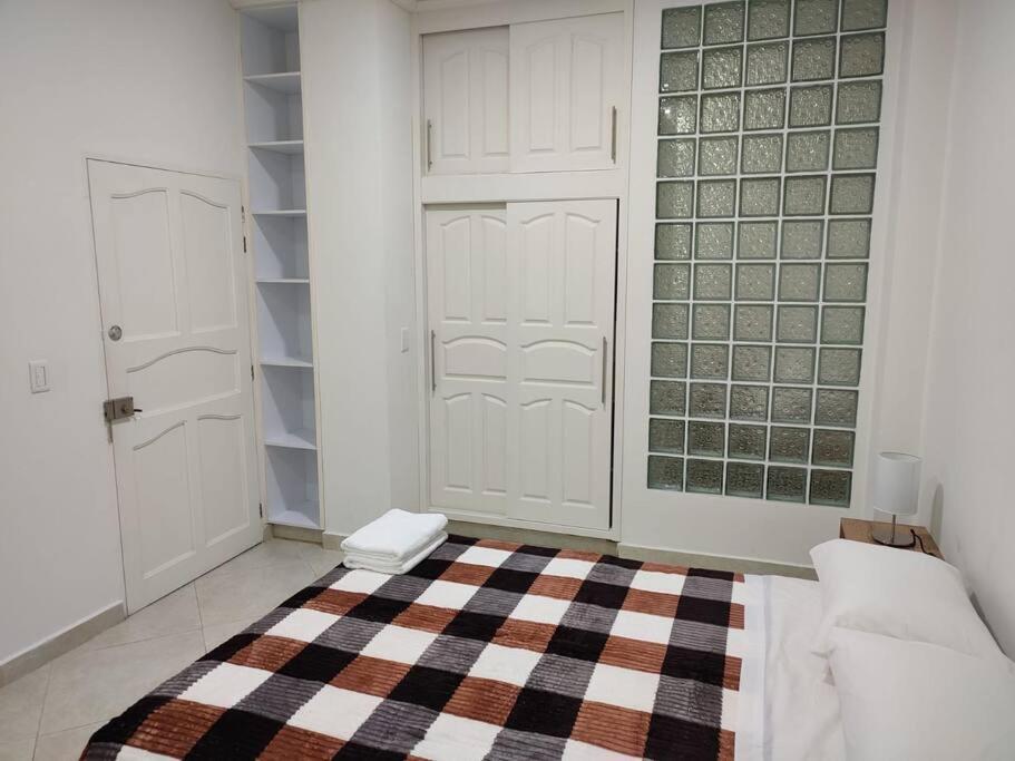 Hermosa Casa Compartir En Familia Y Amigos Apartment