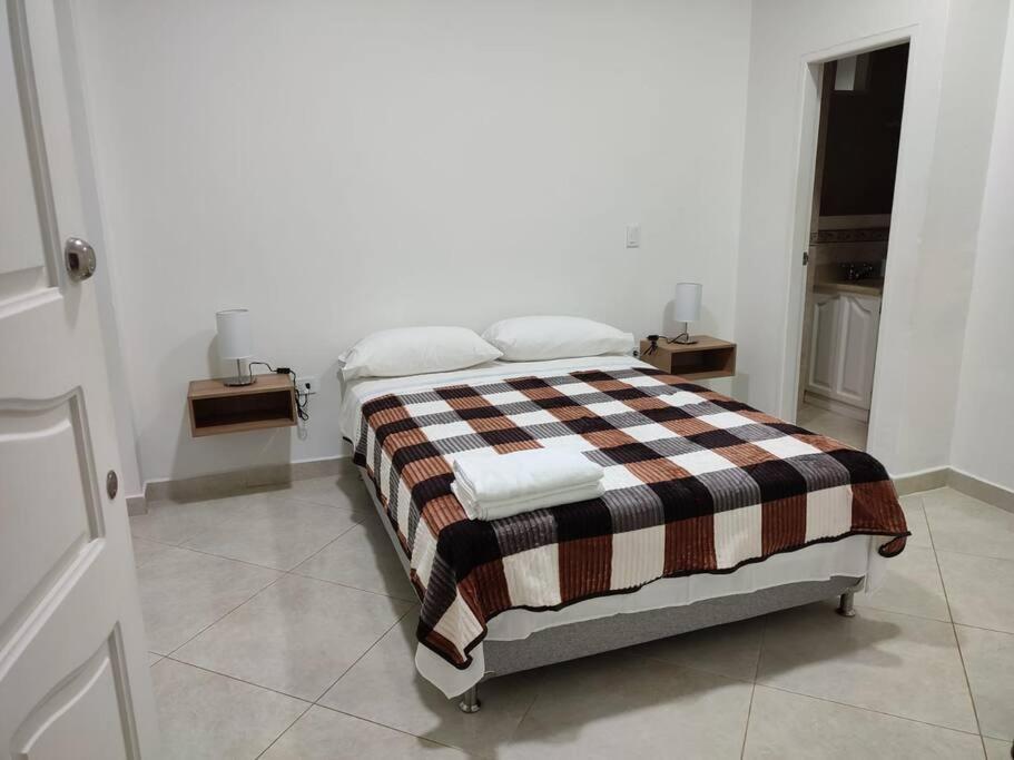 Hermosa Casa Compartir En Familia Y Amigos Apartment *