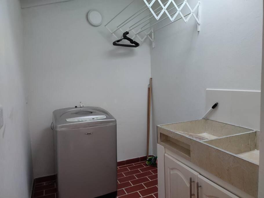 Hermosa Casa Compartir En Familia Y Amigos *