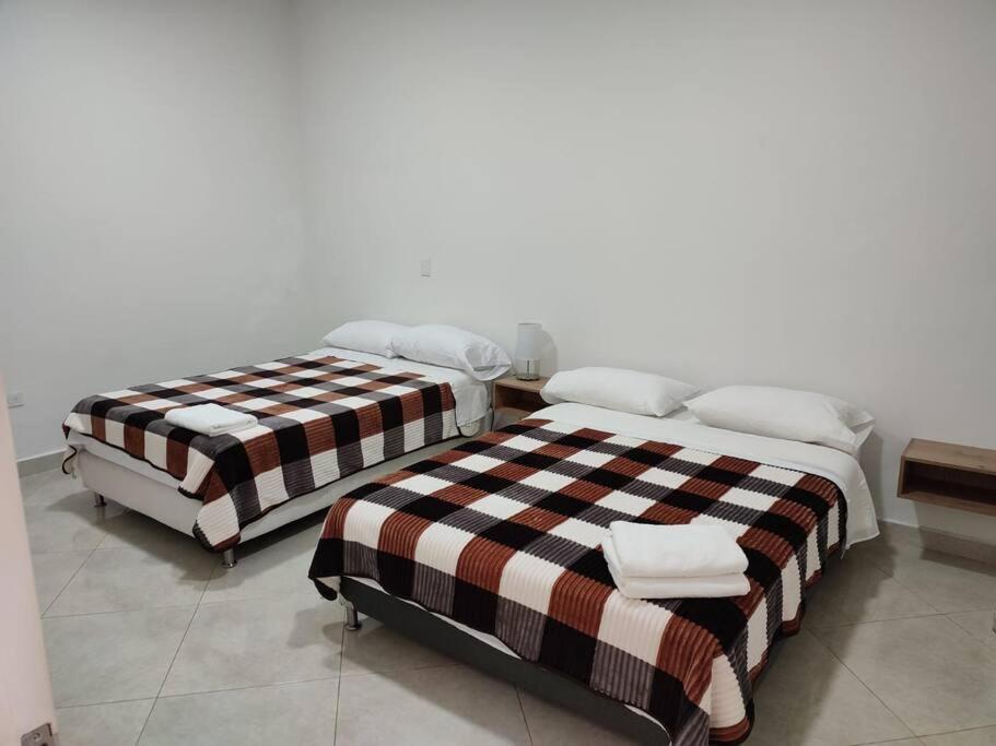 Hermosa Casa Compartir En Familia Y Amigos Apartment